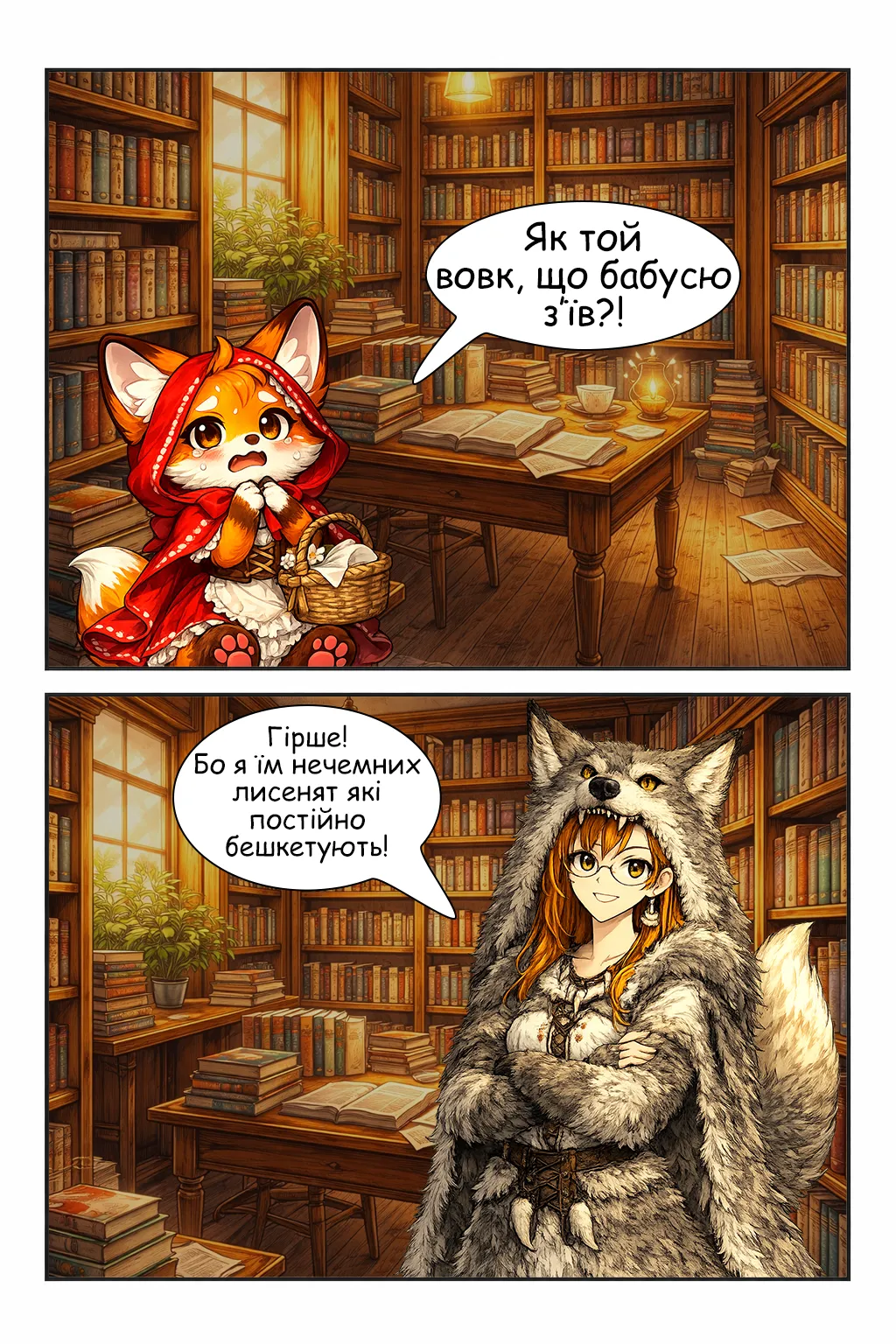 Вуха